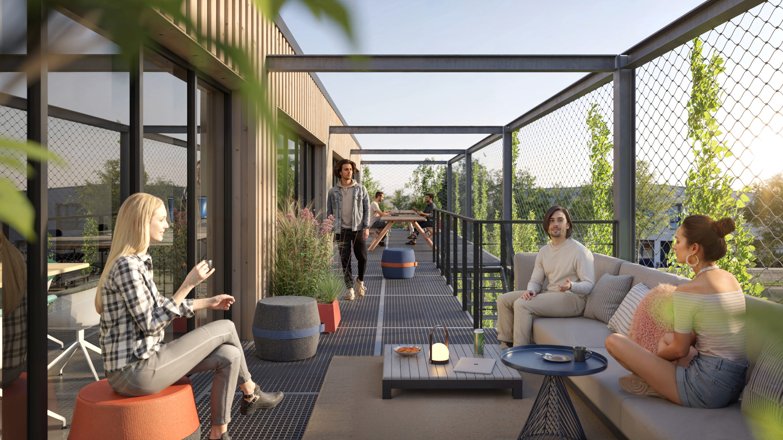 Kopfbau_Terrasse_2025-10-13