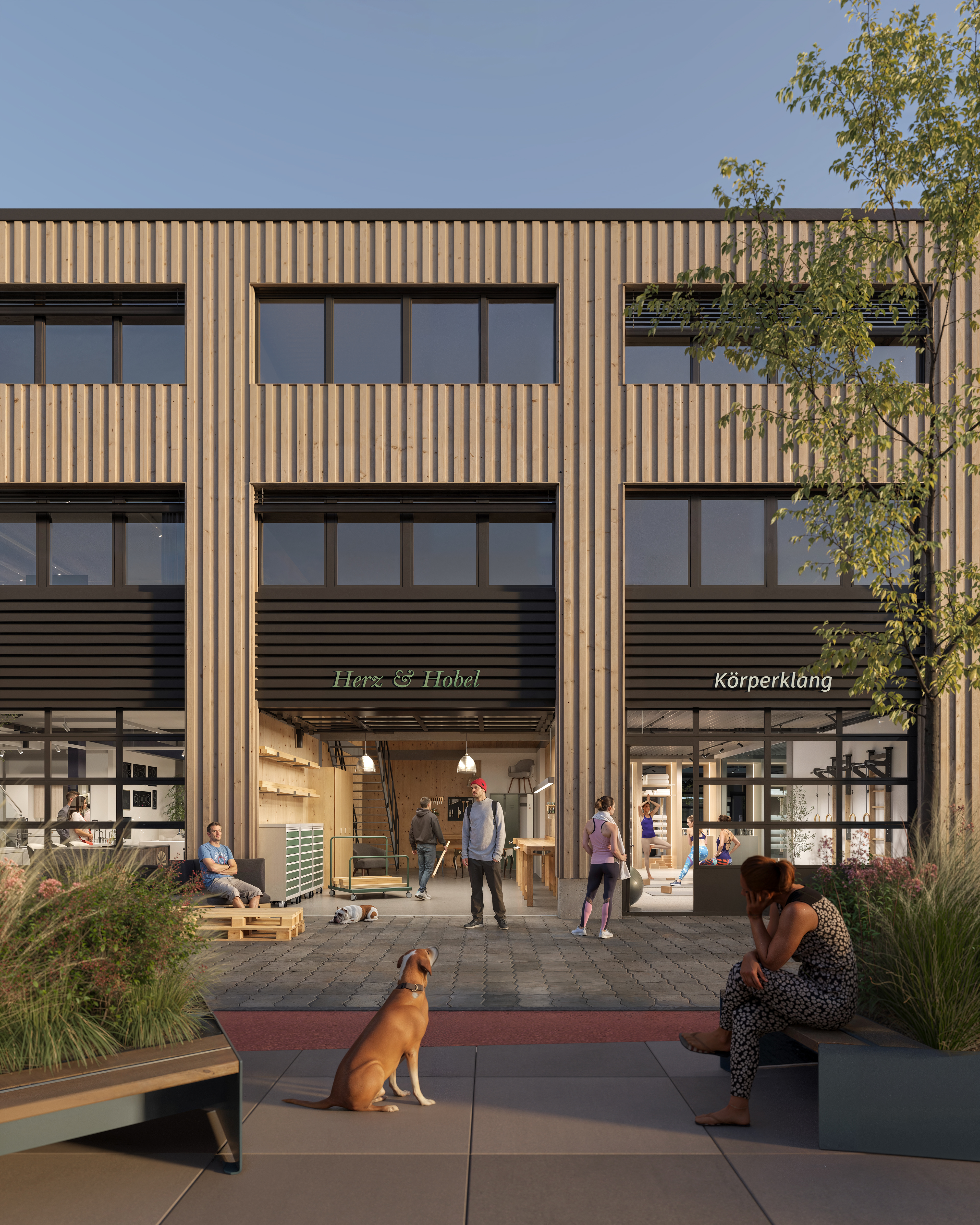 Riegel_Fassade_2025-10-13