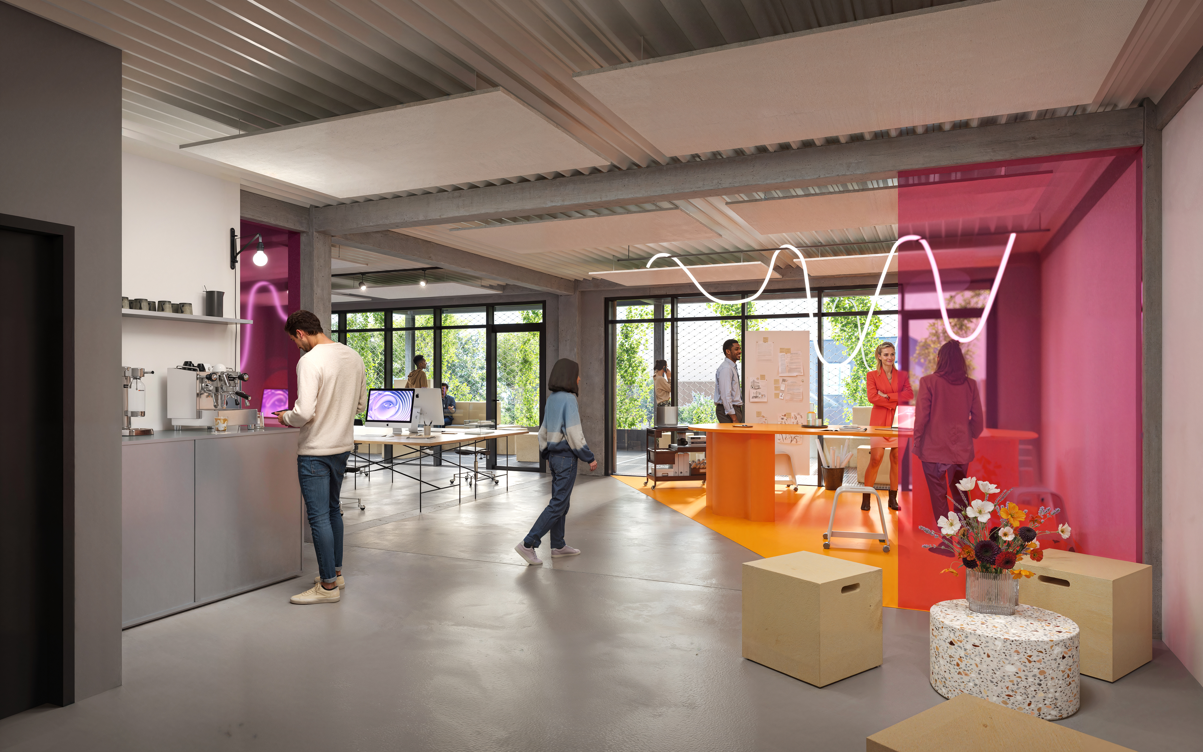 innen_Kopfbau_Terrasse_2025-10-13