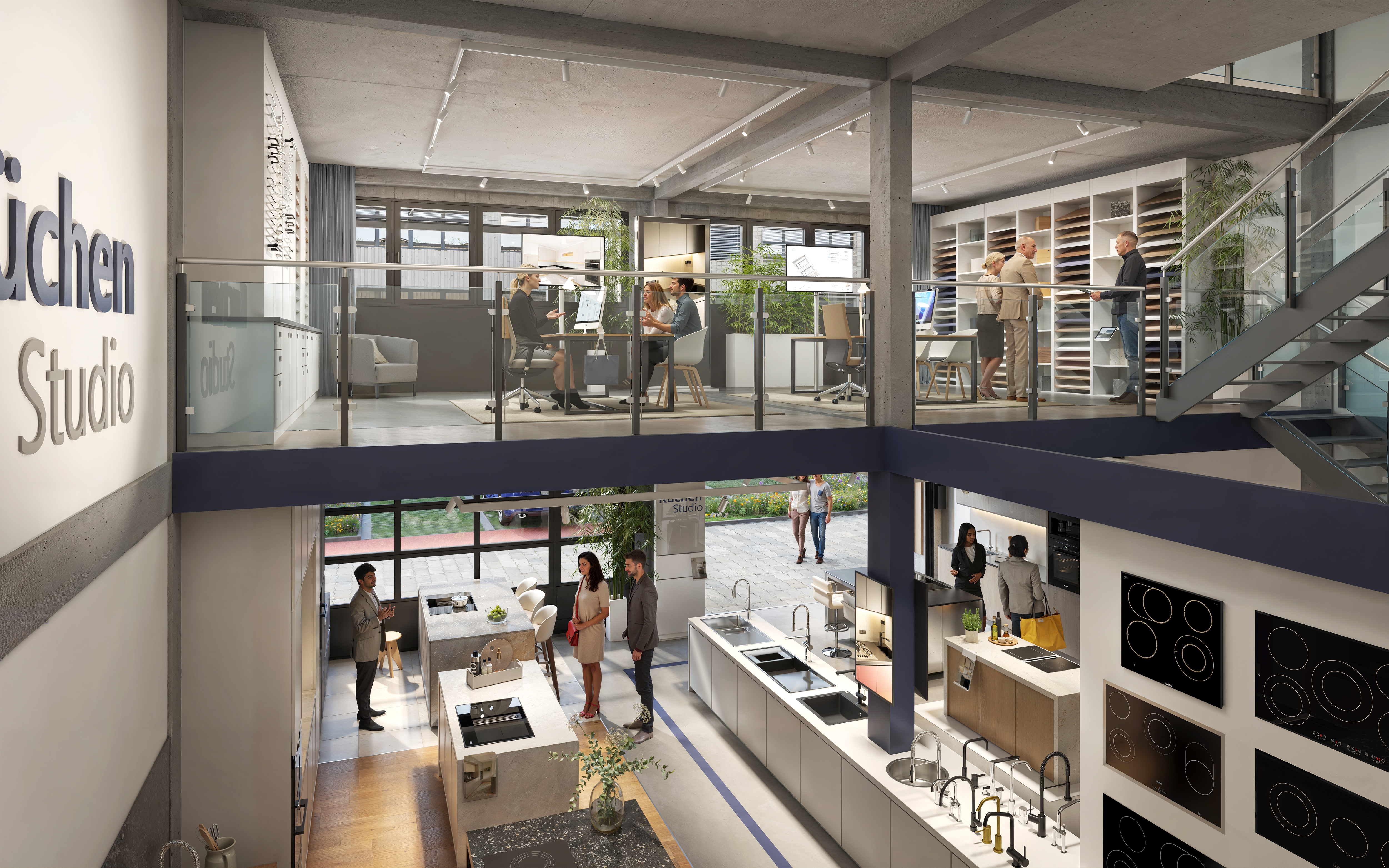 innen_double Unit_2025-10-13