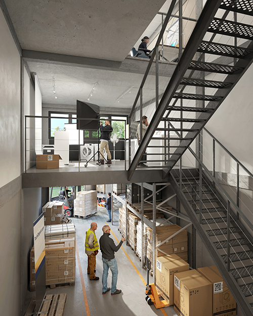 innen_single Unit_2025-10-10_klein