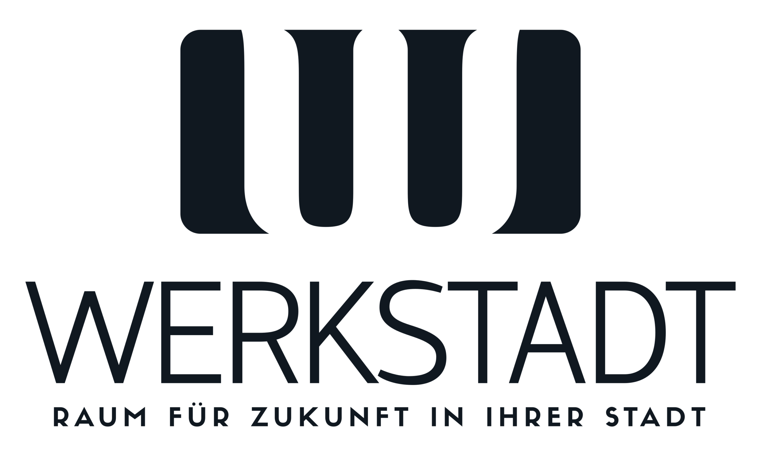 WerkStadt Presseportal